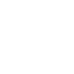 咨詢(xún)價(jià)格