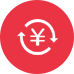 咨詢(xún)價(jià)格