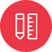 免費(fèi)上門(mén)