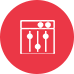 現(xiàn)場(chǎng)定價(jià)
