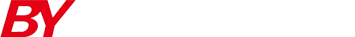 杭州寶悅建筑設(shè)備租賃有限公司