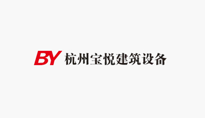 環(huán)保收緊 建筑門窗節(jié)能創(chuàng)新才是發(fā)展關鍵